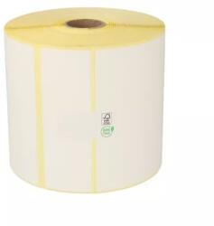 Zebra Rola etichete Z-Select 2000D Zebra 880239-076D (880239-076D)