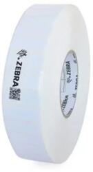 Zebra Etichete hartie 57x32mm Z-Select 2000D Zebra 800262-127 (800262-127)