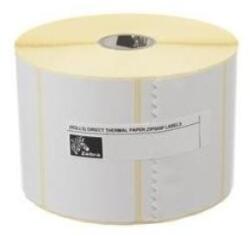 Zebra Etichete hartie 70 x 38mm Z-Perform 1000D Zebra 880181-038D (880181-038D)
