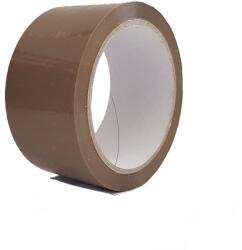 tesa Ragasztószalag TESA 4280 barna 48mm/50m - papiruniverzum