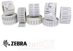 Zebra Etichete hartie 38 x 25mm Z-Perform 1000T Zebra 880006-025 (880006-025)