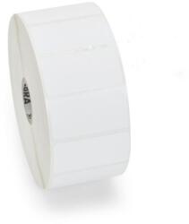 Zebra Etichete sintetice 210 x 298mm Z-Ultimate 3000T Alb Zebra 3009647-T (3009647-T)