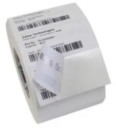 Zebra Etichete RFID ZBR2000 Inlay Zebra ZIPRT3015298 (ZIPRT3015298)