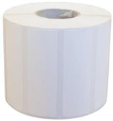 Zebra Etichete sintetice 51 x 25 mm CryoCool 8100T Zebra 3017015 (3017015)
