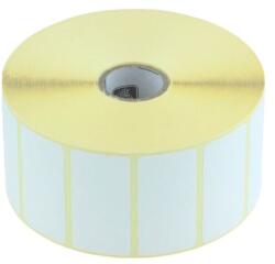 Zebra Etichete hartie 57 x 76mm Z-Select 2000T Zebra 3007203-T (3007203-T)