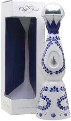 Clase Azul Класе Азул Репосадо