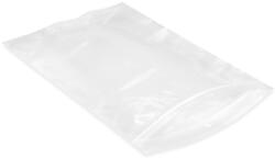 PapírUniverzum Simítózáras tasak 120x350mm