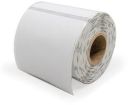 Zebra Etichete hartie 101.6 x 152.4mm Z -Select 2000T Zebra 3006293-T (3006293-T)