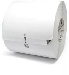 Zebra Etichete sintetice 168.3 x 152.4mm Z-Slip Zebra 10004425 (10004425)
