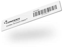 Confidex Tag RFID Ferrowave Classic M4E ETSI Confidex 3003093 (3003093)