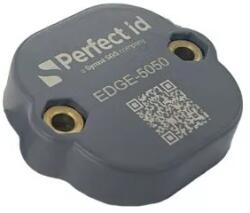 Perfect ID Tag RFID EDGE 5050 M781 ETSI Perfect ID PID-RFAB-100808-ETSI (PID-RFAB-100808-ETSI)