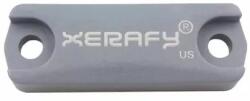 XERAFY Tag RFID MICRO Power Impinj M750 ETSI XERAFY X3130-EU101-M750 (X3130-EU101-M750)