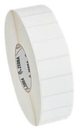 Zebra Etichete sintetice 30 x 15mm 8100T CryoCool Zebra 3017014 (3017014)