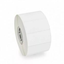 Zebra Etichete hartie 50 x 26 mm Z-Perform 1000T Zebra 3004190-T (3004190-T)