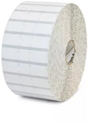 Zebra Etichete bijuterii 55.6 x 12.7 mm 8000D Zebra 10010065 (10010065)