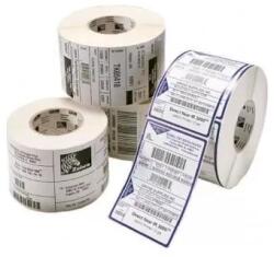 Zebra Etichete hartie 152 x 102mm Z-Perform 1000T Zebra 3003632 (3003632)