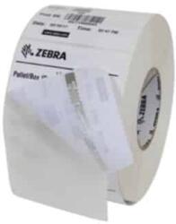 Zebra Etichete RFID Boingtech BT781 Inlay ZIPRD3016344 (ZIPRD3016344)