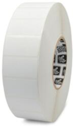 Zebra Etichete sintetice 105 x 105 mm 8000T Blood Bag Deep Freeze Zebra 3017127 (3017127)