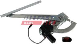 FAST Mecanism actionare geam FAST FT91705 (FT91705) - automobilus
