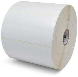 Zebra Etichete sintetice 101.6 x 50.8mm Z-Ultimate 3000T Albe Zebra 3006296 (3006296)