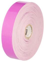 Zebra Brățări imprimantă 25.4x254mm Z-Band Splash Mov Zebra 10012718-7 (10012718-7)