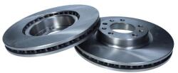 MAXGEAR Disc frana MAXGEAR 19-4680 (19-4680)