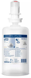  Habszappan kézkímélő 1 liter S4 Tork_520501 (520501)