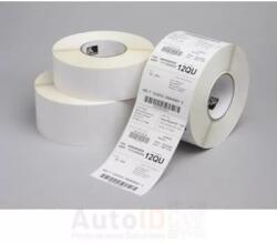 Zebra Etichete hartie 51 x 25mm Z-Select 2000T Zebra 76051 (76051)