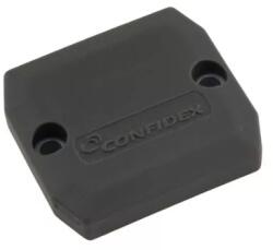 Confidex Tag RFID Ironside Classic M780 cu adeziv Confidex 3004268 (3004268)