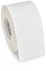 Zebra Etichete hartie 38x25mm Z-Select 2000D Zebra 800261-107 (800261-107)