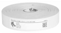 Zebra Bratari imprimanta Z-Band Direct Alb Zebra 10005008 (10005008)