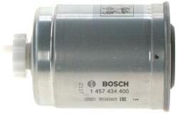 Bosch filtru combustibil BOSCH 1 457 434 400 (1 457 434 400) - automobilus