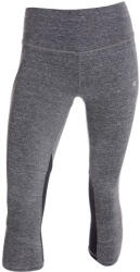 Champion Action Sport Leggings 3/4