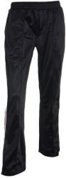 Champion Lady Urban Stripe Open Pants