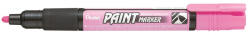 Lakkmarker 2mm, Pentel pink (MMP20-PO)