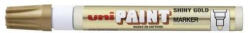 Lakkmarker 2-3mm, Uni PX-20 fényes arany (2UPX20SA)