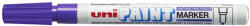 Lakkmarker 0, 8-1, 2mm, Uni PX-21 lila (2UPX21L)