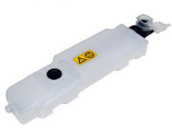 Utángyártott KYOCERA WT860 waste toner KTN (For use) (02LC0UN0KTN) - tonerklinika