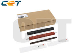Utángyártott KYOCERA FK1150 Fuser KIT /FU/ CT* New version! (2RV93050CTNKITT) - tonerklinika