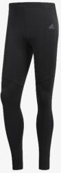 adidas Rs Lng Tight M Black/black