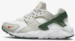 Nike Pantofi Sport HUARACHE RUN GS CT