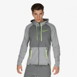 Nike M Nk Tf Hd Fz Nvlty - sportvision - 175,00 RON