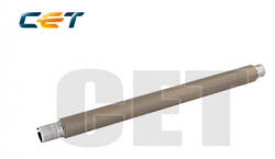 Utángyártott KYOCERA M4125 Teflonhenger /Upper Fuser Roller/ CT* (KYOCT181005) - tonerklinika