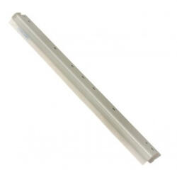 Utángyártott SHARP AR200CB BLADE KTN ACCES (For use) (AR200BLADEKTN) - tonerklinika