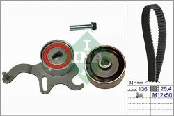 Schaeffler INA Set curea de distributie Schaeffler INA 530 0054 10 (530 0054 10)