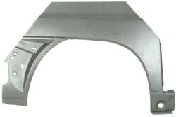 BLIC Aripa interioara BLIC 6504-03-3541592P (6504-03-3541592P) - automobilus