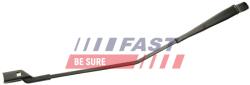 FAST brat stergator, parbriz FAST FT93385 (FT93385) - automobilus