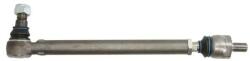 REINHOCH bara directie REINHOCH RH61-A025 (RH61-A025) - automobilus