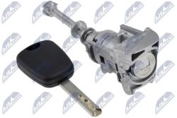 NTY incuietoare usa NTY EZC-PE-024 (EZC-PE-024)