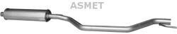 ASMET Toba esapamet intermediara ASMET 05.175 (05.175) - automobilus